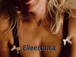 elleerotica Site Cul