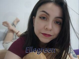 Ellegreen