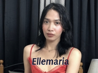 Ellemaria