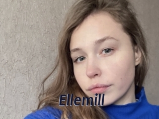 Ellemill