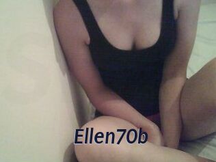 Ellen70b