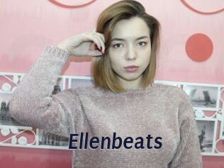 Ellenbeats