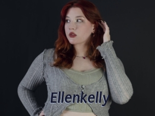 Ellenkelly