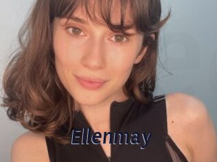 Ellenmay