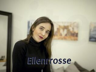 Ellenrrosse