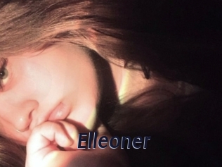 elleoner Site Cul