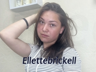 Ellettebrickell