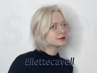 Ellettecavell