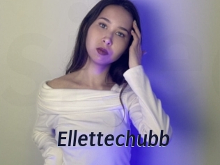 Ellettechubb
