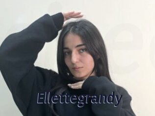 Ellettegrandy