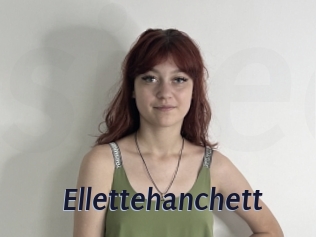 Ellettehanchett