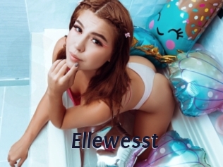 ellewesst Site Cul