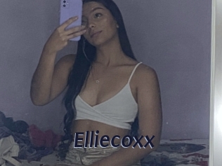Elliecoxx