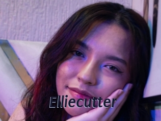 elliecutter Site Cul