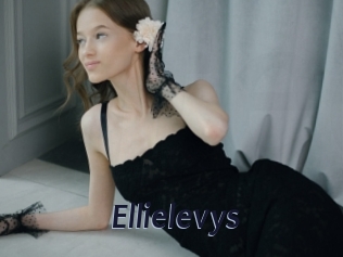 ellielevys Site Cul