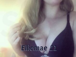 Elliemae_21