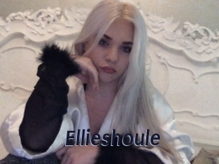ellieshoule Site Cul