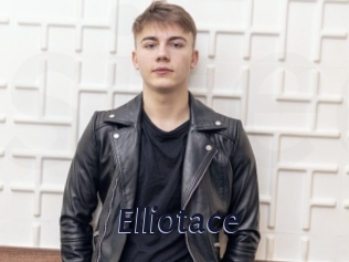 Elliotace