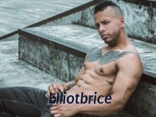 Elliotbrice