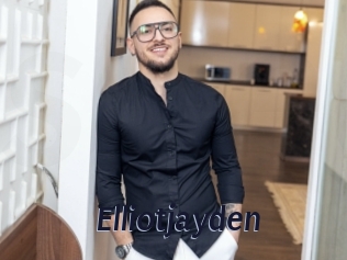 Elliotjayden
