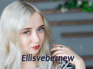 Ellisvebernew