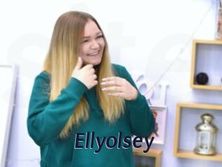 Ellyolsey