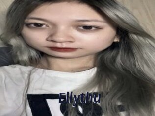 Ellythu