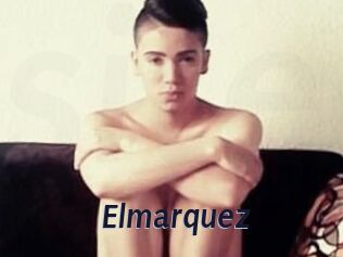 Elmarquez