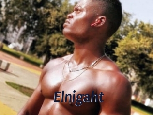 Elnigaht