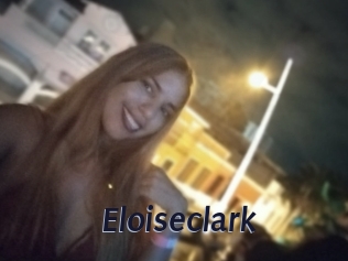 Eloiseclark