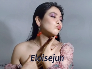 Eloisejun