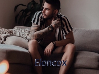 eloncox Site Cul