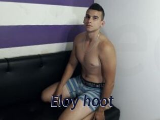 Eloy_hoot