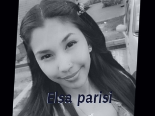 Elsa_parisi