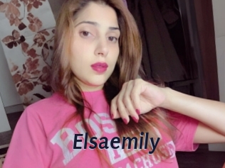 elsaemily Site Cul