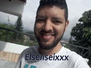 Elsenseixxx
