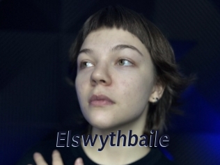 Elswythbaile