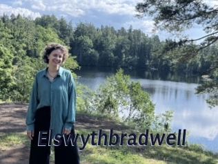 Elswythbradwell