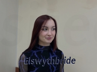 Elswythbride