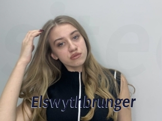 Elswythbrunger