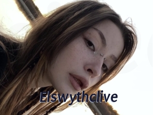 Elswythclive