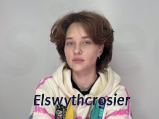 Elswythcrosier