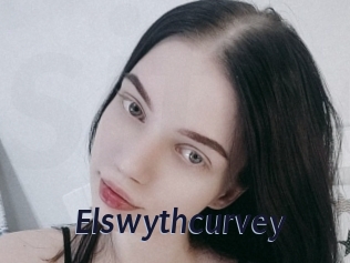 Elswythcurvey