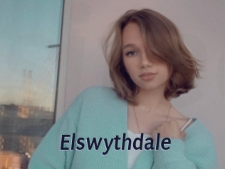Elswythdale