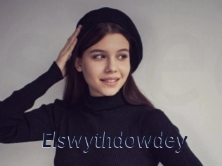 Elswythdowdey