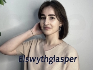 Elswythglasper