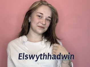 Elswythhadwin