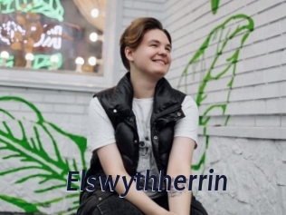 Elswythherrin