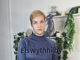 Elswythhilby