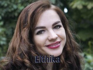 Elthika